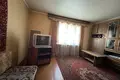 3 room apartment 59 m² Orsha, Belarus