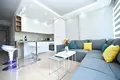 🏠 One-bedroom apartment in the heart of Budva, first line to the sea 📅 Available until May 25, 2026