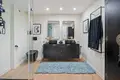 Apartamento 2 habitaciones 172 m² Španjolska, Španjolska