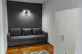 Apartamento 2 habitaciones 35 m² en Varsovia, Polonia