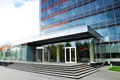Pomieszczenie biurowe 578 m² Moskwa, Rosja