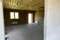 2 room house 117 m² Lieskaŭka, Belarus