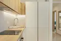 Mieszkanie 1 pokój 50 m² Herceg Novi, Czarnogóra