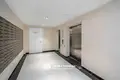 1 bedroom apartment 42 m² Minsk, Belarus