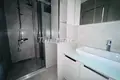 1 bedroom apartment 56 m² Mezitli, Turkey