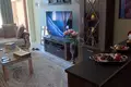 1 bedroom apartment 87 m² Sveti Vlas, Bulgaria