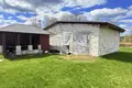 Дом 202 м² Брожа, Беларусь