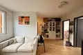 2 room apartment 66 m² Balozi, Latvia