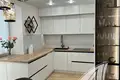 Квартира 3 комнаты 77 м² Брест, Беларусь