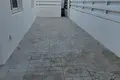 3 bedroom house 150 m² in Agios Theodoros, Cyprus
