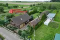 House 159 m² Hliadavicy, Belarus