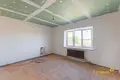 2 room apartment 37 m² Svetly Bor, Belarus