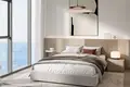 Kawalerka 36 m² Mina Al arab, Emiraty Arabskie