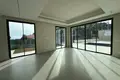 4-Schlafzimmer-Villa 412 m² Agios Tychonas, Zypern