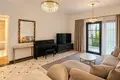 2 bedroom apartment 134 m² in Germasogeia, Cyprus