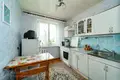 Mieszkanie 3 pokoi 66 m² Mińsk, Białoruś