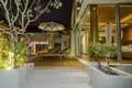 4 bedroom Villa 472 m² Choeng Thale, Thailand