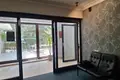 Appartement 450 m² Varsovie, Pologne