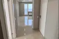 2 room apartment 58 m² Odesa, Ukraine