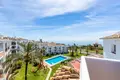 Wohnung 3 Schlafzimmer 85 m² Mijas, Spanien