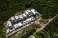 villa de 5 dormitorios 328 m² Tivat, Montenegro