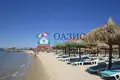 Appartement 61 m² Sveti Vlas, Bulgarie