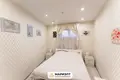 3 room apartment 80 m² Minsk, Belarus