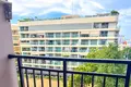 1 bedroom condo  in Pattaya City, Thailand