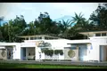 Appartement 4 chambres 374 m² Rawai, Thaïlande