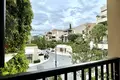 Mieszkanie 2 pokoi 110 m² w Tivat, Czarnogóra