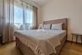 Wohnung 1 Schlafzimmer 32 m² Becici, Montenegro