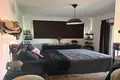 Коттедж 1 комната 368 м² Соулейка, Греция