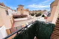 Wohnung 3 zimmer 107 m² Pilar de la Horadada, Spanien