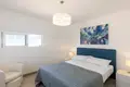 Haus 4 Schlafzimmer 271 m² Manilva, Spanien