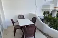 2 bedroom apartment 76 m² Mijas, Spain