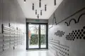 1 room apartment 29 m² Warsaw, Poland