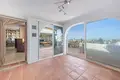 Maison 3 chambres 197 m² Dos Hermanas, Espagne