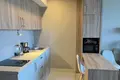 Отель 32 м² Батуми, Грузия