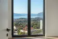 3 bedroom house 110 m² Kavac, Montenegro