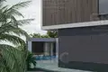 Maison 240 m² Evenkiysky Rayon, Russie