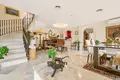 3 bedroom house 205 m² San Pedro Alcantara, Spain