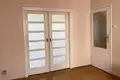 4 room apartment 64 m² Poznan, Poland
