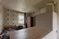 House 70 m² Dziescanski sielski Saviet, Belarus