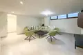 Dom 4 pokoi 305 m² Hiszpania, Hiszpania