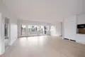 4 bedroom house 118 m² Helsinki sub-region, Finland