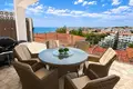 Dom 4 pokoi 192 m² Dos Hermanas, Hiszpania
