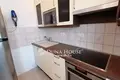 Apartment 1 bathroom 55 m² in Budapest, Hungary