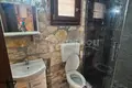 Kawalerka 1 pokój 90 m² Psakoudia, Grecja
