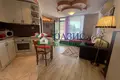 1 bedroom apartment 71 m² Nesebar, Bulgaria