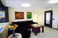 Mieszkanie 3 pokoi 145 m² Benidorm, Hiszpania